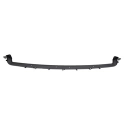 Ram 1500 2019–2024 Front Bumper Cover (Front) – CH1041113 product photo