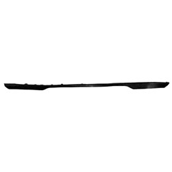 Honda HR-V 2016–2018 Front Bumper Spoiler (Front) – HO1093113 product photo