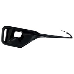 Honda Accord 2021–2022 Lt Front Bumper Insert (Front) – HO1038159 product photo