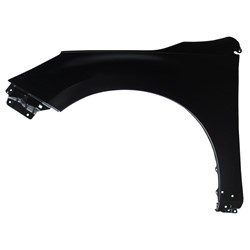 Subaru Outback 2015–2019 Fender (Front) – SU1240141 product photo
