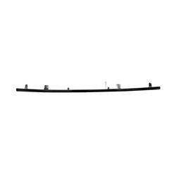 Ram 1500 2019–2024 Grille – CH1210145 product photo