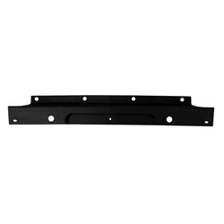 Toyota Tacoma 2016–2023 Front Panel Molding (Front) – TO1224114 product photo