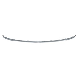 Honda Pilot 2016–2018 Rear Bumper Molding (Rear) – HO1144107 product photo