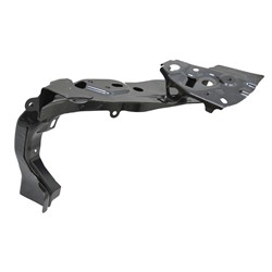 Mazda 6 2018–2021 Fender (Front) – MA1246105 product photo