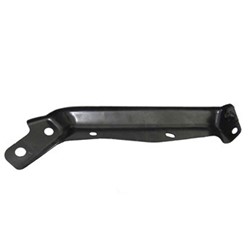 Nissan Rogue 2014–2020 Fender (Front) – NI1244106 product photo