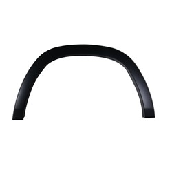 Ram 1500 2019–2024 Lt Rear Wheel Opening Molding (Rear) – CH1790107 product photo