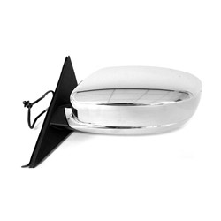 Chrysler 300 2011–2019 Side Mirror (Rear) – CH1320341 product photo