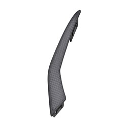 Toyota Corolla 2020–2025 Rt Front Bumper Molding (Front) – TO1047133 product photo