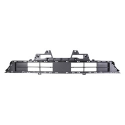 Hyundai Kona 2024–2025 Grille (Front) – HY1036194 product photo