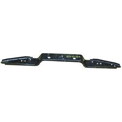Gmc Savana 2500/3500 2016–2021 Radiator – GM1225417 product photo
