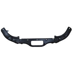 Mazda 3 2014–2018 Radiator – MA1225175 product photo