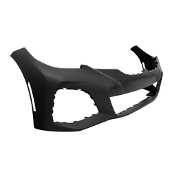 Bmw 330e / 330e xDrive & more 2019–2022 Front Bumper Cover (Front) – BM1000515 product photo