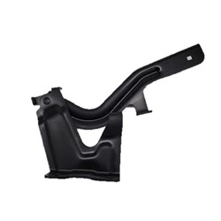 Nissan Pathfinder 2022–2024 Hood (Passenger side) – NI1236205 product photo