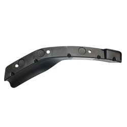 Lexus IS200t / IS250 & more 2014–2020 Fender Liner (Front) – LX1251122 product photo