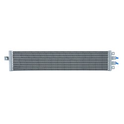 Dodge Journey 2011–2020 Transmission Cooler Assembly – CH4050143 product photo