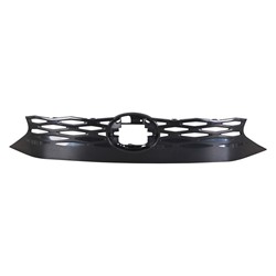 Lexus RX350 / RX350h 2023–2025 Grille – LX1210123 product photo