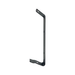 Dodge Challenger 2015–2023 Grille (Driver side) – CH1207118 product photo