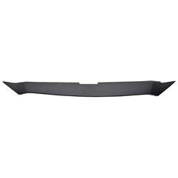 Mazda CX-9 2016–2023 Grille – MA1201104 product photo