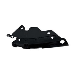 Honda Civic 2025 Grille (Passenger side) – HO1207125 product photo