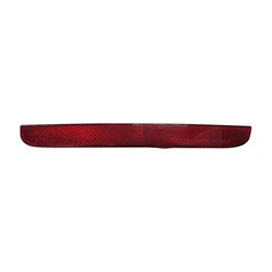 Dodge Challenger 2015–2023 Rt Rear Bumper Reflector (Rear) – CH1185105 product photo
