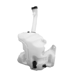 Chevrolet Malibu 2017–2025 Windshield Washer Tank Assy – GM1288242 product photo