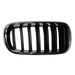 Bmw X5 2014–2018 Grille (Passenger side) – BM1200267 product photo