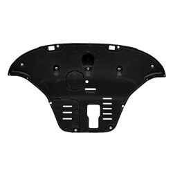 Hyundai Santa FE 2021–2023 Lower Engine Cover – HY1228210 product photo