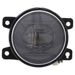 Honda CR-V 2020–2022 Fog Light – HO2592147 product photo