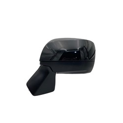 Subaru Forester 2017–2018 Side Mirror (Rear) – SU1320160 product photo