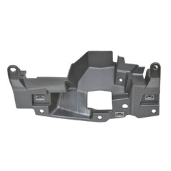 Acura TLX 2018–2020 Front Bumper Cover (Front) – AC1041100 product photo