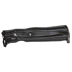 Nissan Altima 2013–2018 Fender (Front) – NI1244102 product photo
