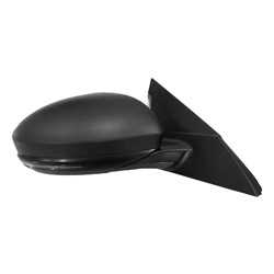 Nissan Altima 2019–2023 Side Mirror (Rear) – NI1321312 product photo