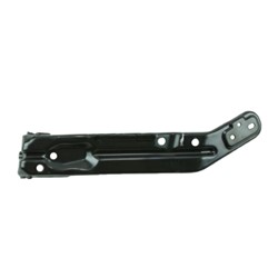Infiniti QX56 / QX80 2011–2023 & more Fender (Front) – NI1245112 product photo