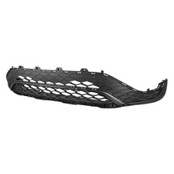 Volkswagen Taos 2022–2024 Front Bumper Cover (Front) – VW1015110 product photo