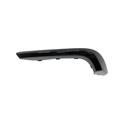 Ford Explorer 2020–2024 Rt Rear Bumper Molding (Rear) – FO1147107 product photo