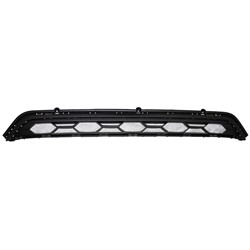 Volkswagen Tiguan 2018–2021 Grille (Front) – VW1036143 product photo