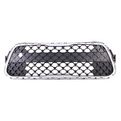 Kia Soul 2020–2022 Grille (Front) – KI1036151 product photo