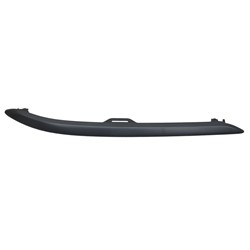 Honda Pilot 2019–2022 Rt Front Bumper Molding (Front) – HO1047104 product photo
