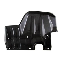Toyota Tundra 2018 Grille (Passenger side) – TO1218139 product photo