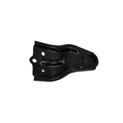 Toyota Land Cruiser 2024 Lt Front Bumper Support Bracket (Pair (both sides)) – TO1062122 product photo
