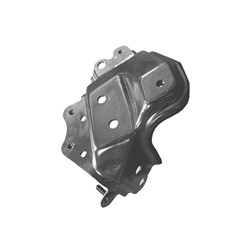 Lexus NX200t / NX300 & more 2015–2021 Fender (Front) – LX1244105 product photo