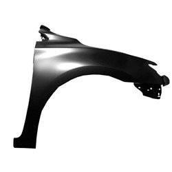 Nissan Sentra 2016–2019 Fender (Front) – NI1241222 product photo