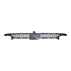 Jeep Grand Cherokee / Grand Cherokee L 2021–2025 Grille (Front) – CH1036196 product photo