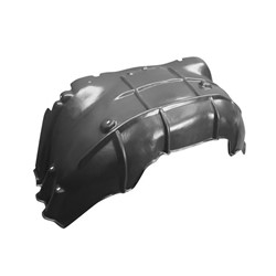 Gmc Sierra 2500 HD / Sierra 3500 HD 2015–2019 Fender (Front) – GM1249245 product photo