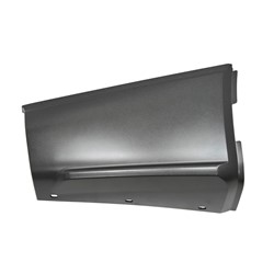Ford F-150 2017–2020 Rt Rear Bumper Extension Outer (Rear) – FO1105155 product photo