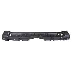 Toyota Corolla 2019–2022 Radiator – TO1225480 product photo