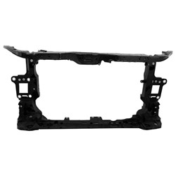 Honda Civic 2017–2019 Radiator – HO1225201 product photo