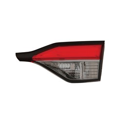 Toyota Corolla 2020–2023 Tail Light Assembly – TO2803152 product photo