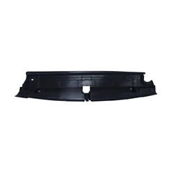 Toyota Corolla 2020–2025 Grille – TO1218235 product photo