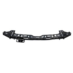 Subaru Crosstrek 2021–2023 Front Bumper Cover (Front) – SU1041107 product photo